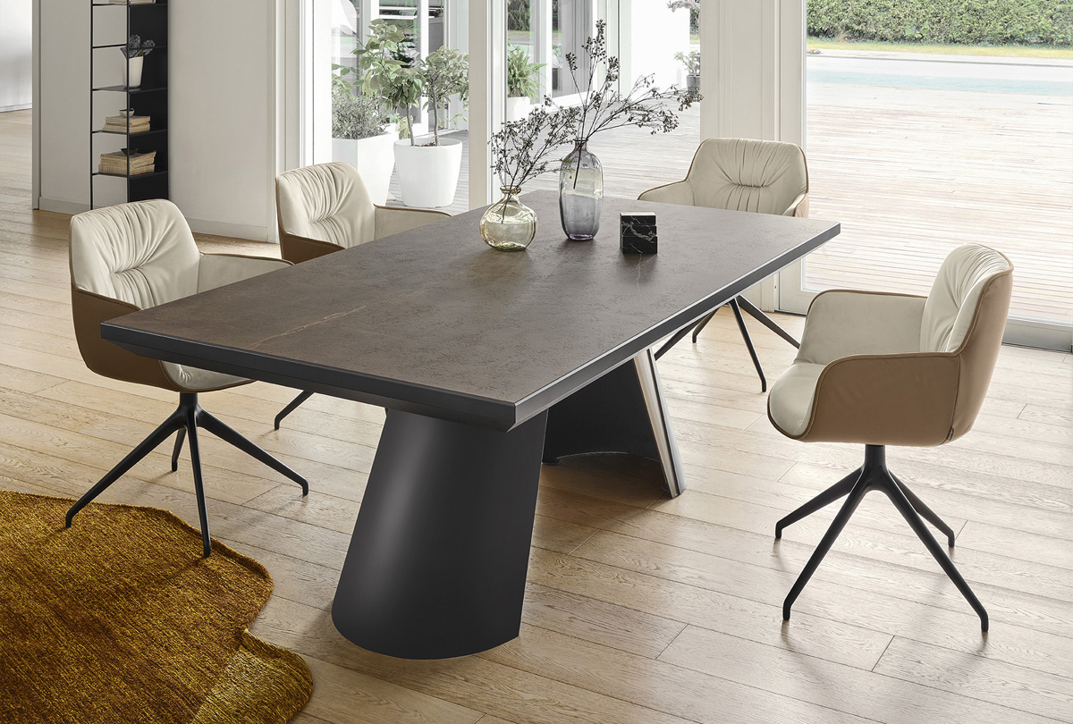 Apian by simplysofas.in